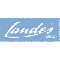 Landes GmbH logo - Similar company to Truth Belts