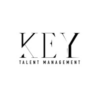 KEY Talent Management logo - Similar company to Trojan Tech Inc.