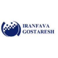 Iran Fava Gostaresh logo - Similar company to Sedrapro