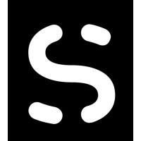 ServiceFlux Consulting logo - Similar company to Infocrossing