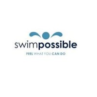 SwimPossible logo - Similar company to Surgeonmasters