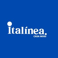 Italínea Casa Mogi logo - Similar company to Italinea