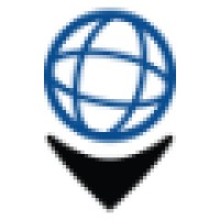 AtlasMark logo - Similar company to Halbert Wealth Management