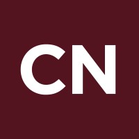 Cognosco Noor Ltd.