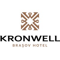 Kronwell Hotel Brasov
