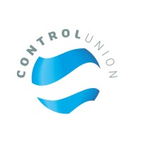 Control Union Azerbaijan logo - Similar company to Control Union Danmark
