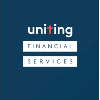 Uniting Financial Services logo - Similar company to Frothy Capital Pty Ltd