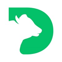 Project Dharitri logo - Similar company to Tech Gurukul