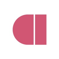 Humain Creative logo - Similar company to Solv