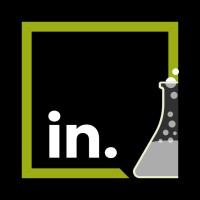 inLabz logo - Similar company to Inmapz