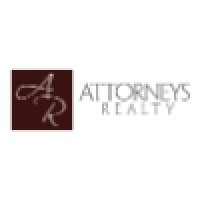 American Associates Real Estate & Investments / Attorneys Realty