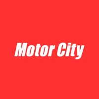 Motor City Buick GMC logo - Similar company to Kmtelecom