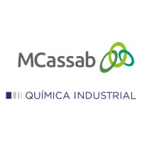 MCassab Química Industrial Latam logo - Similar company to Periani