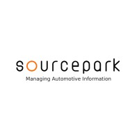 SOURCEPARK  GmbH logo - Similar company to Pinuts Digital Thinking Gmbh