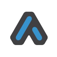 Aritex It