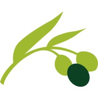 The Watermill at Posara logo - Similar company to Overwatch Enterprises, Llc.