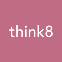 think8 logo - Similar company to Zerocap