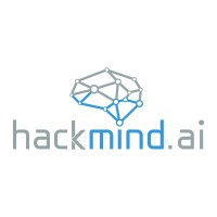 Hackmind logo - Similar company to Hackmind S.R.L.S.