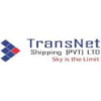 TRANS NET SHIPPING (PVT) LITD