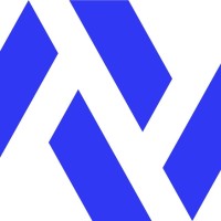 artvolkov logo - Similar company to Querify Labs