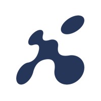 MyoSwiss AG logo - Similar company to Nulia