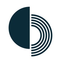 Sequest logo - Similar company to Applied Negative Emissions Centre