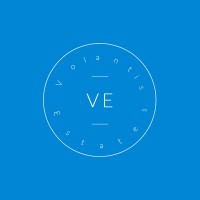 Volantis Estates Ltd logo - Similar company to Credas