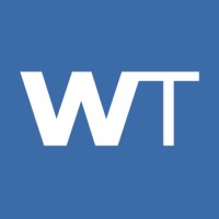 White Tiger logo - Similar company to Nova Gp