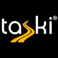 taSki Technologies logo - Similar company to Kt Telematic Solutions Private Limited