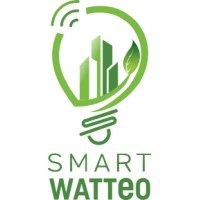 Smart Watteo logo - Similar company to Agrobiodrom