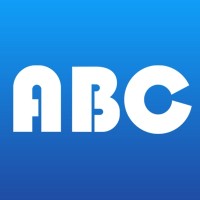 ABC Rent a Car logo - Similar company to Solutecq