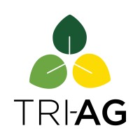 Tri-Ag Products logo - Similar company to Charlie Blue Therapy