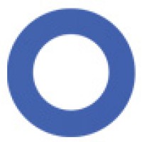 Consilium Management