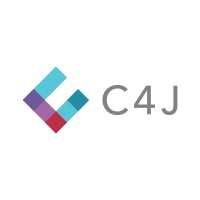 C4J NV logo - Similar company to Puretech
