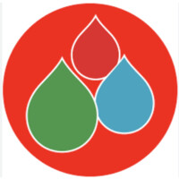 Future Energy Source Company Ltd. logo - Similar company to Svþ - Samtök Verslunar Og Þjónustu (Federation Of Trade & Services, Iceland)