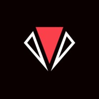 mediumrare GmbH logo - Similar company to Inno7 Solutions Gmbh
