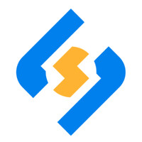 FedSAEI Bénin logo - Similar company to Btechmédia