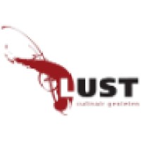 Lust Culinair Genieten