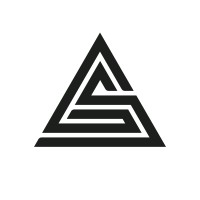 Ski Gram logo - Similar company to Edeka Sulger