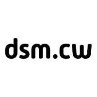 dsm.cw logo - Similar company to Parenting® Pt