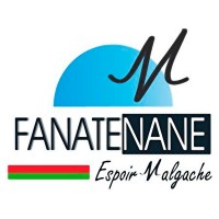FANATENANE logo - Similar company to Codegaz