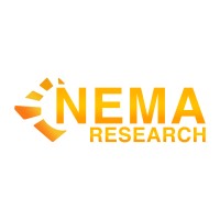 NEMA Research Inc. logo - Similar company to Daane Labs