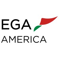 EGA America logo - Similar company to Rgc Millwork Inc