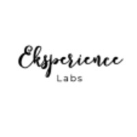 Eksperience Labs logo - Similar company to Britz Consulting