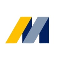 MEPCON logo - Similar company to Mepcon