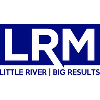 Little River Marketing