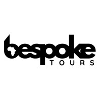 Bespoke Tours Africa logo - Similar company to Elancergroups
