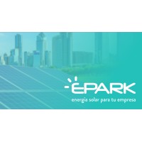 Parque Solar Norte logo - Similar company to Gestión Y Control A&G