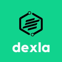 Dexla logo - Similar company to Valuevault Solutions