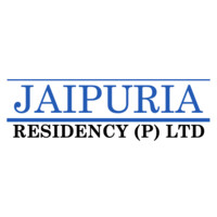 Jaipuria Residency Pvt. Ltd. logo - Similar company to Pt. Vastav